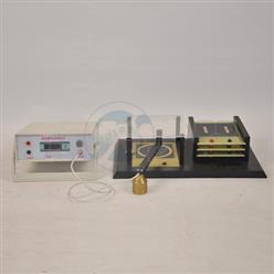 JKN-MJIII模拟静电场描绘仪