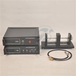 JKN-SS4A数字化超声声速实验仪