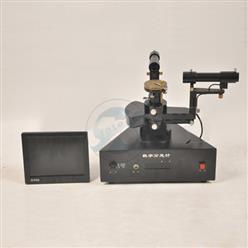 JKN-SFJ2型CCD数字分光计