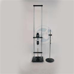 LXW-YMII杨氏模量综合实验仪