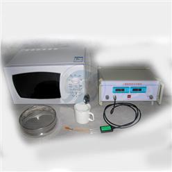 LXW-TSI土壤湿度综合实验仪