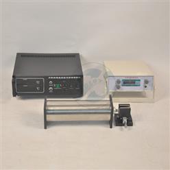 LXW-CXPII数字智能化线膨胀系数实验仪