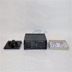 LXW-MR1磁阻效应实验仪