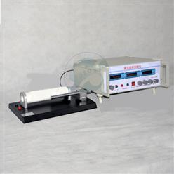 LXW-QSHB霍耳效应组合实验仪