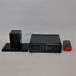 LXW-PN1型PN结物理特性测定仪玻尔兹曼常数测定仪