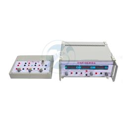 LXW-FXR-1线性非线性电阻伏安特性测量仪