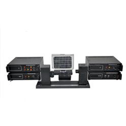 LXW-GDZII光电传感器特性的研究及应用综合实验仪