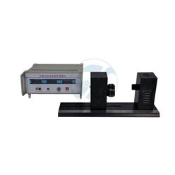 LXW-GR2光敏电阻基本特性测量仪