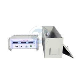 LXW-GR1光敏电阻特性测量仪