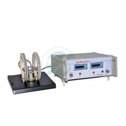 LXW-DCCI地磁场实验仪