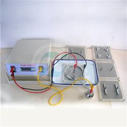 LXW-MJIIA模拟静电场描绘仪