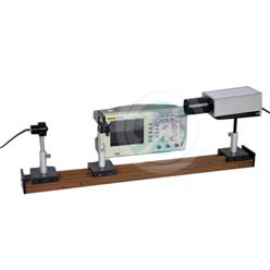 LXW-GYS1光的衍射实验仪