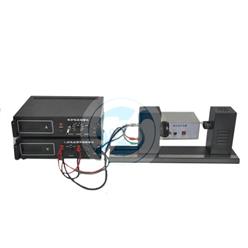 LXW-PLK4普朗克常数测量仪