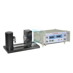 LXW-GD3光电效应实验仪