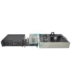 LXW-GGS1光的干涉综合实验仪