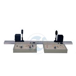 LXW-GY1音频信号光纤传输技术实验仪