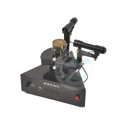 LXW-SFJ1激光自准直数字分光计