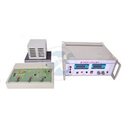 LXW-SWS3数字温度计设计实验仪