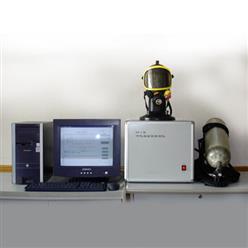 BJHX-II呼吸器综合检测仪