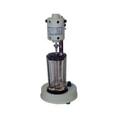 FBJJ-2B组织捣碎匀浆机