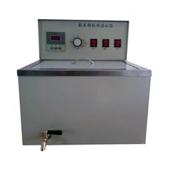 BJHH-501超级恒温水浴