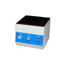 BCLD-4台式电动离心机