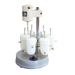 FS-1/YQ-3高速电动匀浆机