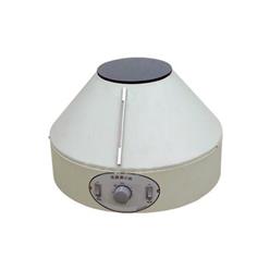 HKRZ-50乳脂离心机