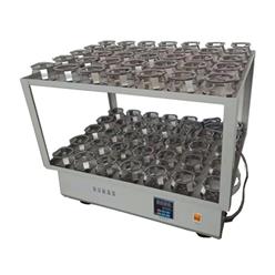 HKHY-6A双层振荡器/摇瓶机