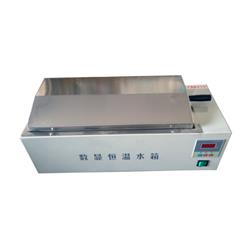 HKHH-W数显三用恒温水箱