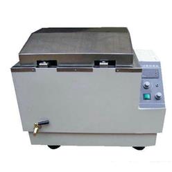 HKXLD-60多功能溶浆机/血液溶浆机