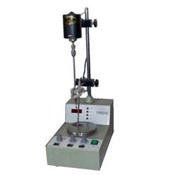 HKHJ-5数显恒温多功能搅拌器