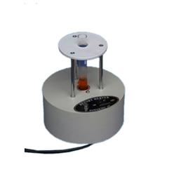 HK200-6智能型试管加热器/电热消解仪