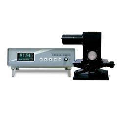 KPBGS-6321高重复频率激光能量测试仪