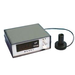 KPM-93激光功率计