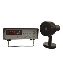 KPM-148激光功率计