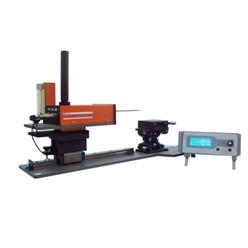 KPBGS-6305激光功率计