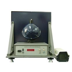 KPBGS-6315型YAG激光远场空域参量测试仪