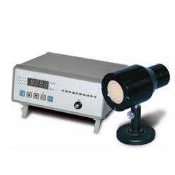 KPBGS-6318高功率半导体激光峰值功率计