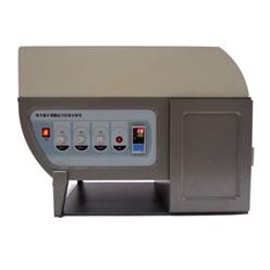 KPBGS-6341A电子基片薄膜应力形变分析仪