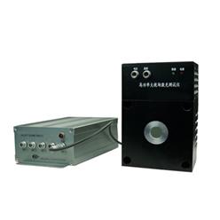 KPBGS-6331高功率大视场激光测试仪