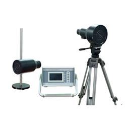 KPBGS-6322激光编码设备参数测试仪