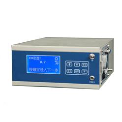 3011A1便携式红外线CO分析仪