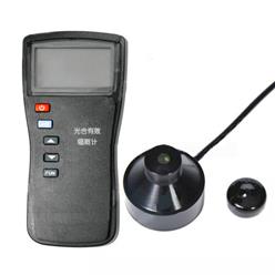 AXFGH-1光合有效辐照计