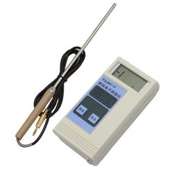 TXJDC-2混凝土预埋线测温仪