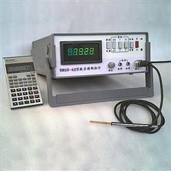 BNSG-42数字高斯计/特斯拉计