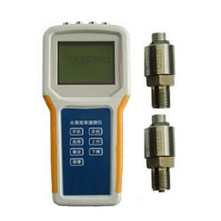 CMSC-4手持式泵效速测仪/水泵效率测试仪