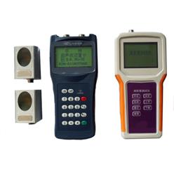 CMSC-3手持式消防泵测试仪