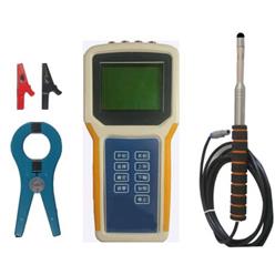 CMYC-2手持式空压机能效测试仪