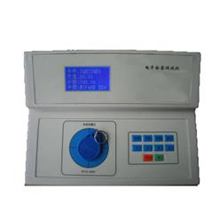 HJQBG-7电子标签测试仪